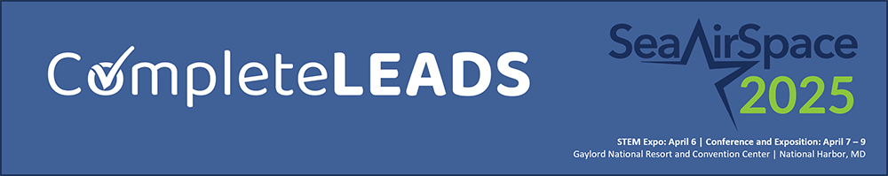 CompleteLEADS by CompleteREG